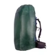 Накидка на рюкзак Fram-Equipment Rain Cover L 85L Зеленый (FRAM-33041102) - изображение 1