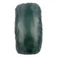 Накидка на рюкзак Fram-Equipment Rain Cover L 85L Зеленый (FRAM-33041102) - изображение 2