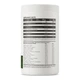 Протеїн OstroVit Vege Pea Protein Isolate 480 г Без смаку (2499186541) - зображення 2