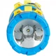 Фонарь кемпинговый Skif Outdoor Buster SE (1013-389.02.55) - изображение 2