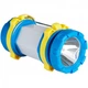 Фонарь кемпинговый Skif Outdoor Buster SE (1013-389.02.55) - изображение 3
