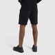 Шорты мужские ellesse Trio Short L Черный (SEP16392-011) - изображение 2