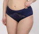 Труси Elita 2509 114 Синій (2509114Bl) - зображення 1