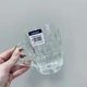 Набор кружек для пива стеклянный 2 шт 600 мл Luminarc Britannia Q0730 - изображение 2