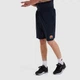 Шорты мужские ellesse Vivaldi Short M Черный (SXG09889-429) - изображение 1
