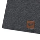 Шапка Viking Amar Dark Grey (VI-210/20/9455-08) - изображение 2