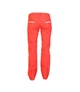 Штани Directalpine Cortina 2.0 Red S (1053-53154.34-S) - зображення 2