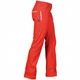 Штани Directalpine Cortina 2.0 Red S (1053-53154.34-S) - зображення 3