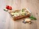 Форма для випікання 400X270 мм скляна Pyrex 239B000 - зображення 2