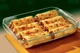 Форма для випікання 400X270 мм скляна Pyrex 239B000 - зображення 5