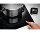 Варочная поверхность электрическая Electrolux CIV634 - изображение 4