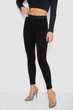 Лосины демисезонные AGER 139RF211-5 M-XL Черный (115301_830277) - изображение 3