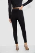Лосины демисезонные AGER 139RF211-5 M-XL Черный (115301_830277) - изображение 4