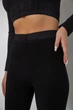 Лосины демисезонные AGER 139RF211-5 M-XL Черный (115301_830277) - изображение 6