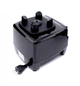 Высокомощный профессиональный блендер JTC OmniBlend V TM-800A 1,5 л черный 701001 - изображение 6