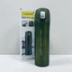 Термочашка Maestro MR-1641-45 450 мл Green - зображення 2