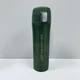 Термочашка Maestro MR-1641-45 450 мл Green - зображення 3