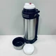 Термос из нержавеющей стали Ardesto Stay Warm AR2620M 2 л - изображение 5