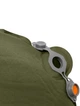 Коврик Sea To Summit Self Inflating Camp Plus Mat 75mm Regular (1033-STS AMSICAPLR) - изображение 5