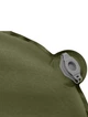 Коврик Sea To Summit Self Inflating Camp Plus Mat 75mm Regular (1033-STS AMSICAPLR) - изображение 4