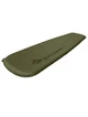 Коврик Sea To Summit Self Inflating Camp Plus Mat 75mm Regular (1033-STS AMSICAPLR) - изображение 2