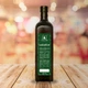Олія конопляна Craft Oil 250 мл (1692528789) - зображення 2