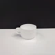 Кухоль 140 мл Luminarc Empilable white H7791 LUM - изображение 3