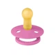 Пустушка BIBS Colour Latex size 1 (0-6 m) Bubblegum - изображение 1