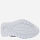 Sneakersy damskie do kostki Reebok Glide 100005921 36 (3.5UK) Białe (4066748671793) - obraz 7