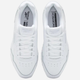 Жіночі снікери Reebok Glide 100005921 38.5 (5.5UK) Білі (4066748671786) - зображення 4