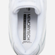 Жіночі снікери Reebok Glide 100005921 40.5 (7UK) Білі (4066748671731) - зображення 6