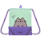 Сумка для взуття Yes SB-10 Pusheen the Cat (550048) - зображення 1