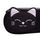 Пенал м'який Yes PH-30 Happy Cats (533702) - зображення 2
