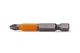 Бита LT РН1x50мм 1/4" CrV (501-012) - изображение 1