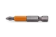 Біта LT РН2х70мм 1/4" CrV (501-017) - зображення 1
