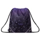 Сумка для обуви Yes SB-10 Pusheen Stellar (550089) - изображение 2