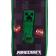 Пенал мягкий Yes PH-30 Minecraft World (533695) - изображение 2