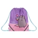Сумка для обуви Yes SB-10 Pusheen the Star (550052) - изображение 3