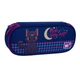 Пенал мягкий Yes PH-30 Cat with the Moon (533696) - изображение 1