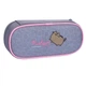 Пенал мягкий Yes PH-30 Pusheen Fatty (533691) - изображение 2