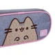 Пенал мягкий Yes PH-30 Pusheen Fatty (533691) - изображение 3
