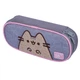 Пенал мягкий Yes PH-30 Pusheen Fatty (533691) - изображение 4