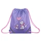 Сумка для обуви Yes SB-10 Purr-Meow (550079) - изображение 2