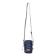 Сумка через плечо Yes CB-1 Yes DSGN Smile 7 (550064) - изображение 1