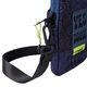 Сумка через плечо Yes CB-1 Yes DSGN Smile 7 (550064) - изображение 2