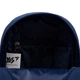 Рюкзак детский Yes K-34 Lucky Bear, для мальчиков, синий (550027) - изображение 6