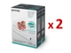 Рулоны для вакуумирования GORENJE 28см/3м 6 рулонов (VB28/3002) - изображение 1