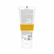 Детское солнцезащитное молочко Bioderma Photoderm Pediatrics SPF50+ для чувствительной кожи, при атопическом дерматите, 100мл - изображение 2