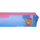 Пенал мягкий Yes PH-34 Line Friends Pretty Choco (533692) - изображение 5