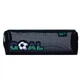 Пенал мягкий Yes PH-34 Football Time (533693) - изображение 1